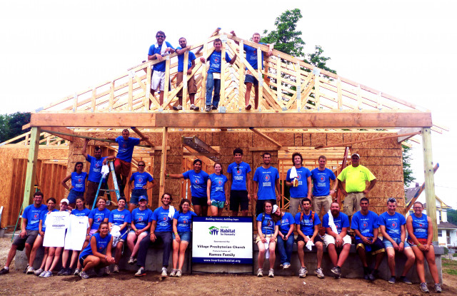 Organization Photo  (173506)