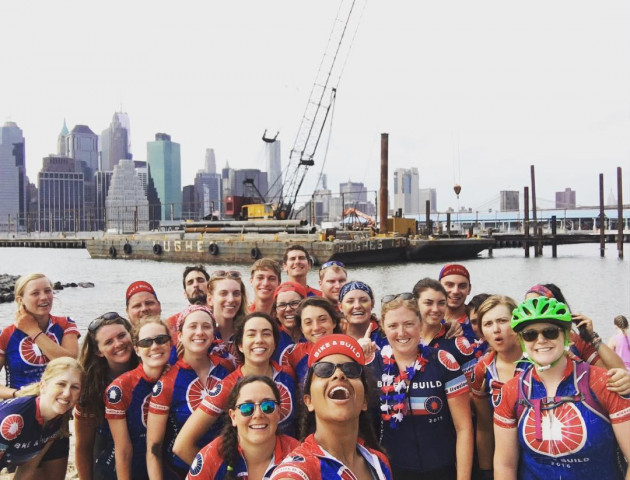 Organization Photo  (173504)