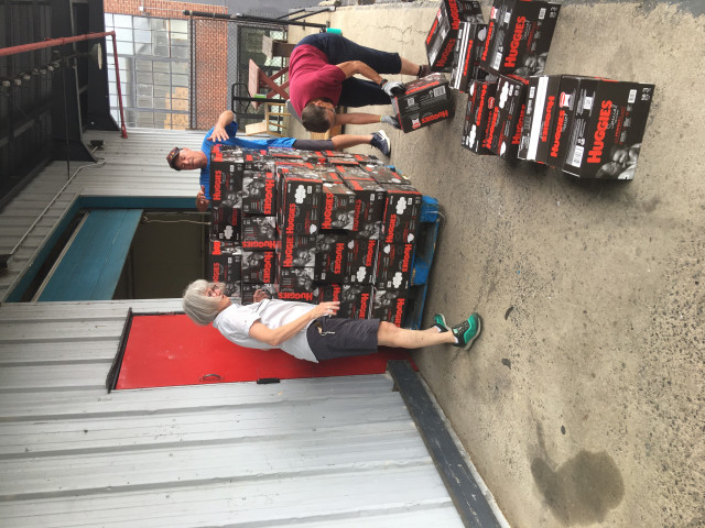 Organization Photo  (176394)