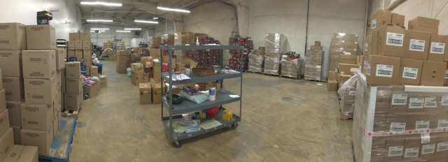 Organization Photo  (176395)