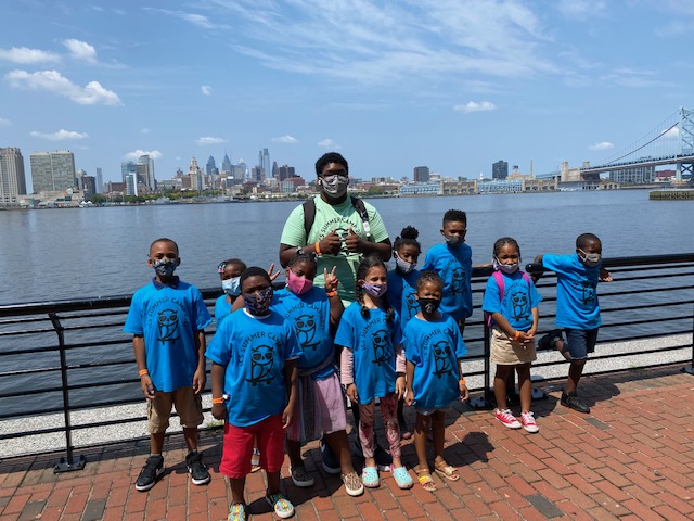 Organization Photo  (176560)