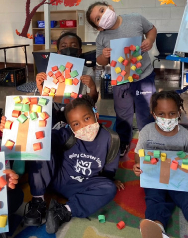 Organization Photo  (176558)