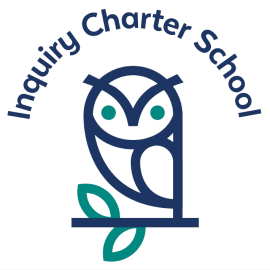 Organization Logo