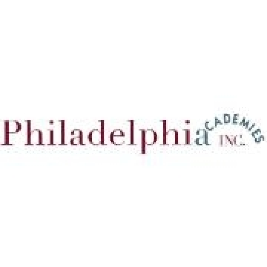 Organization Logo