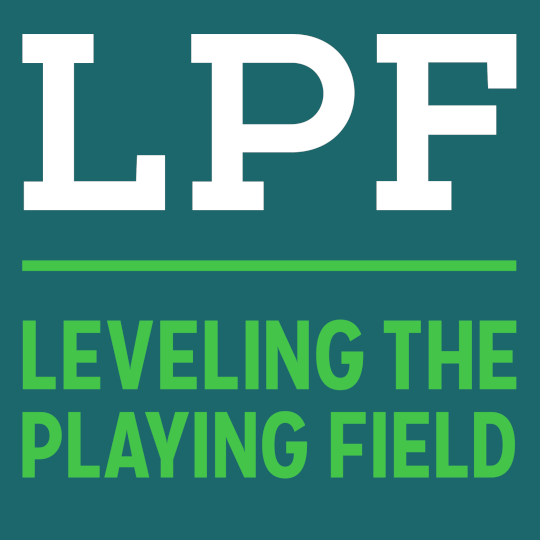 Organization Logo