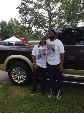 Organization Photo  (192408)