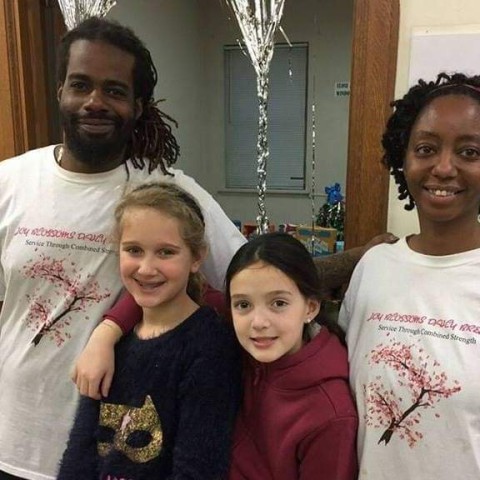 Organization Photo  (192407)