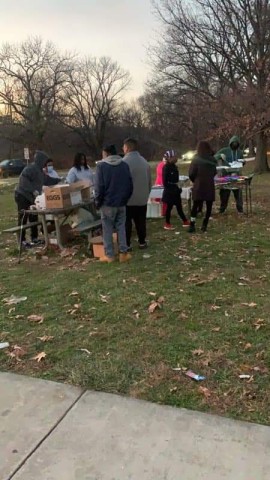 Organization Photo  (192411)