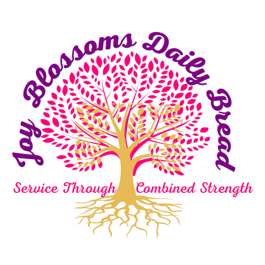Organization Logo