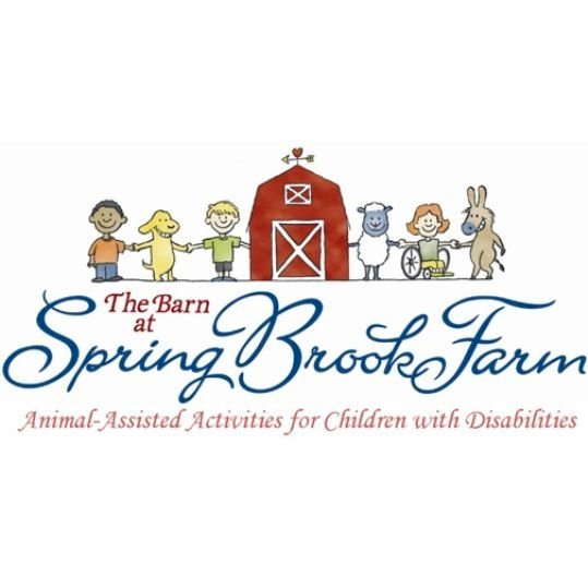 Organization Logo