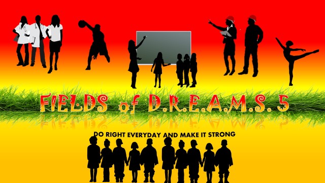 Organization Photo  (199701)