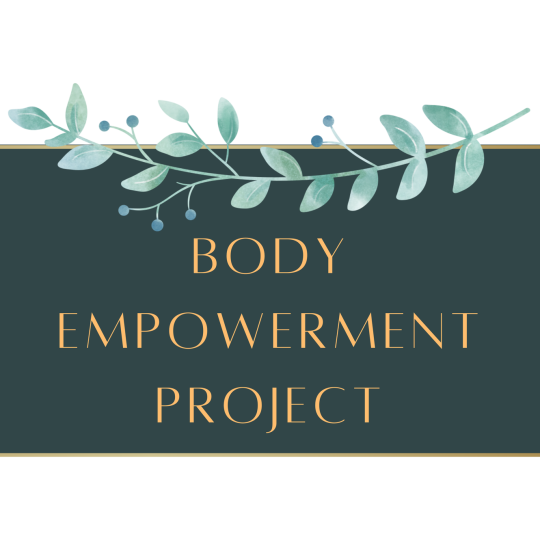 Organization Logo