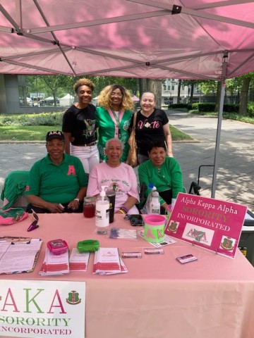 Organization Photo  (214966)