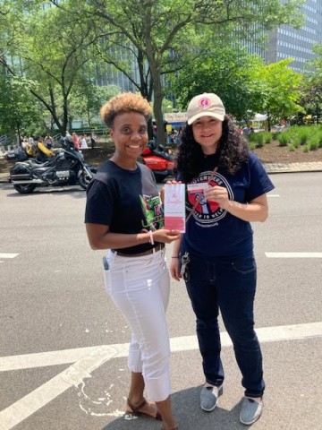 Organization Photo  (214963)