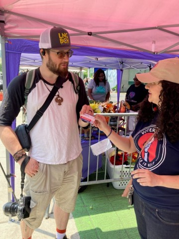 Organization Photo  (214965)