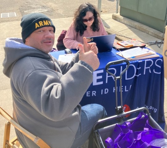 Organization Photo  (214964)