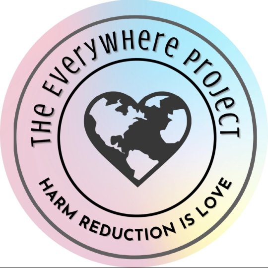 Organization Logo