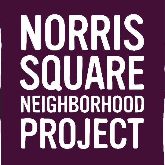 Organization Logo