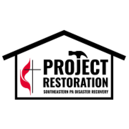 Organization Logo