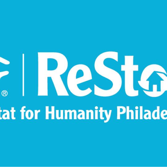 Organization Logo