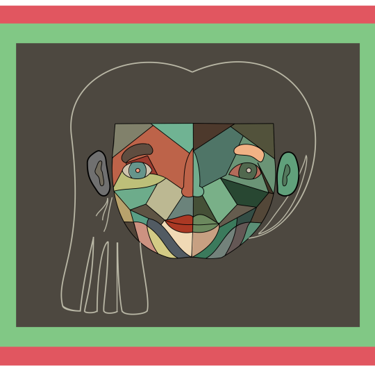 Organization Logo
