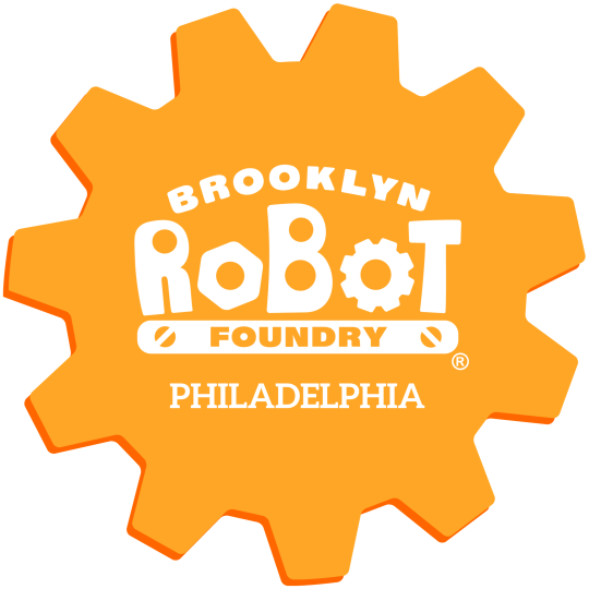 Organization Logo