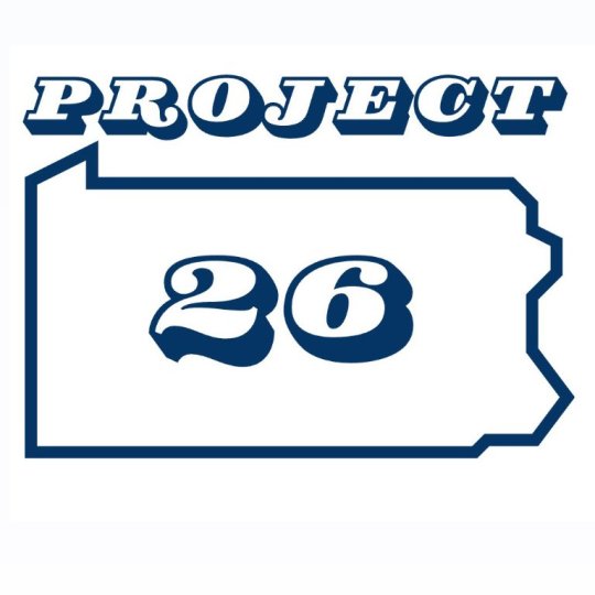 Organization Logo