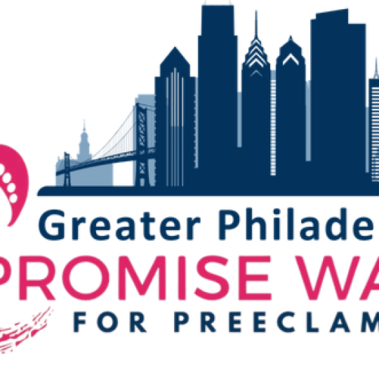 Organization Logo