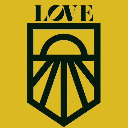 Organization Logo