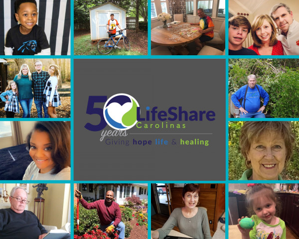 Program Photo  (153893)