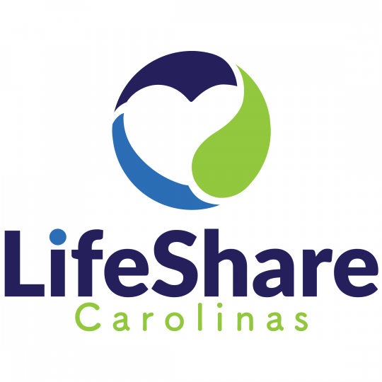 Program Logo