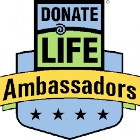 Program Logo