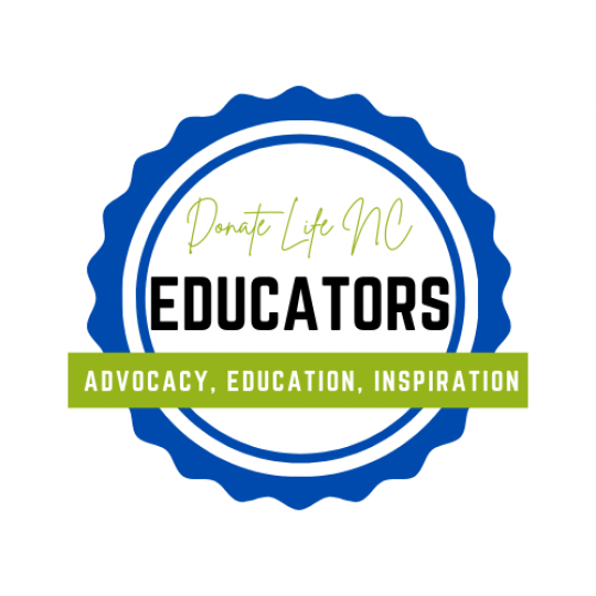 Program Logo