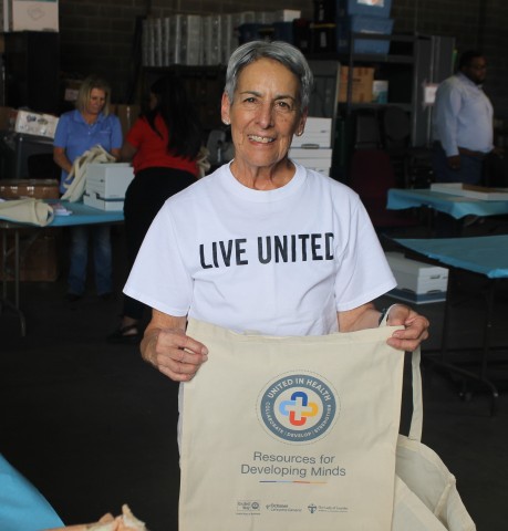 Agency Photo  (213752)