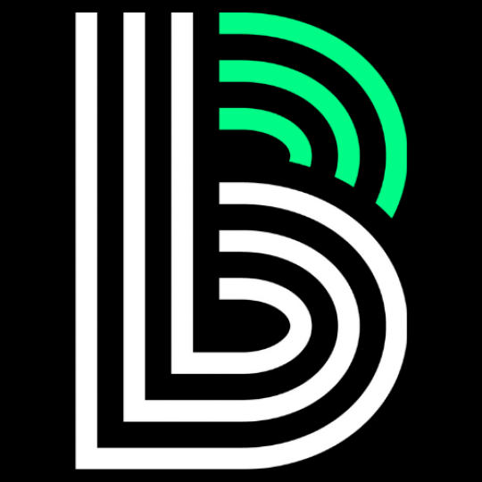 Agency Logo