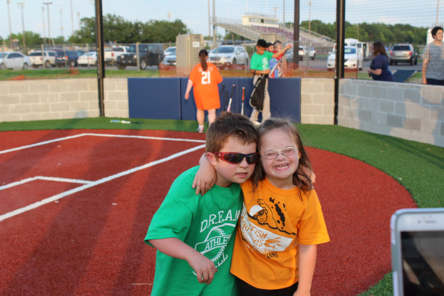 Agency Photo  (157245)