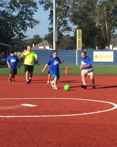 Agency Photo  (157249)