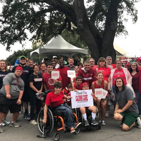 Agency Photo  (157253)