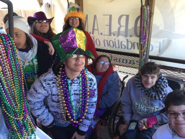 Agency Photo  (157244)