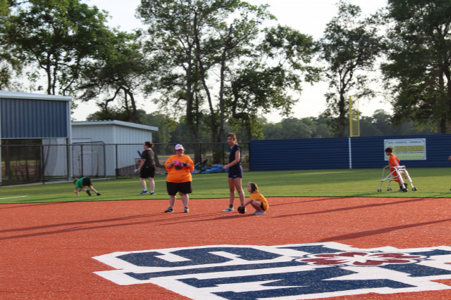 Agency Photo  (157247)