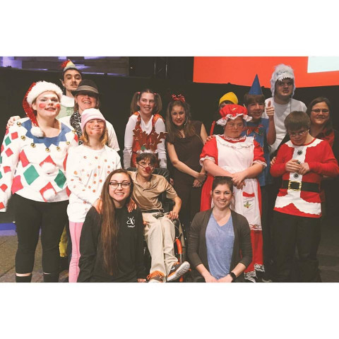 Agency Photo  (157251)