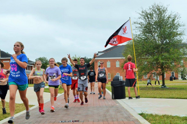 Agency Photo  (157242)