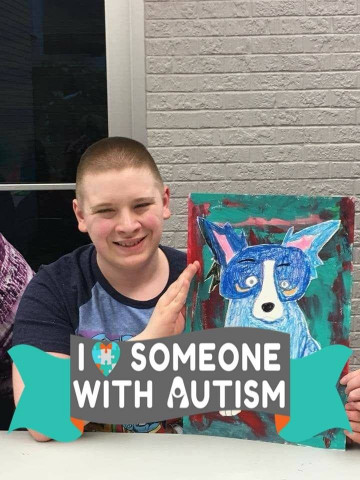 Agency Photo  (157252)