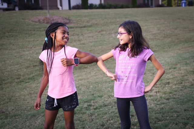 Agency Photo  (185040)