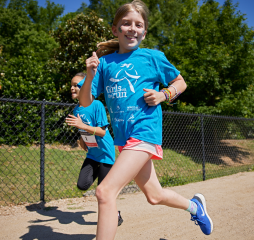 Agency Photo  (185043)