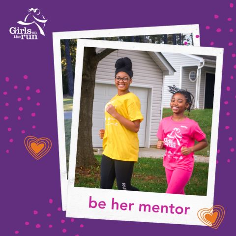 Agency Photo  (185042)