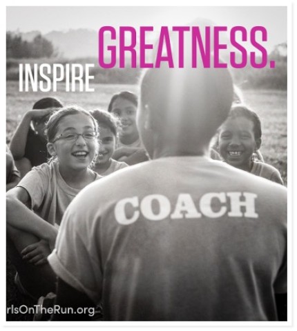 Agency Photo  (185038)