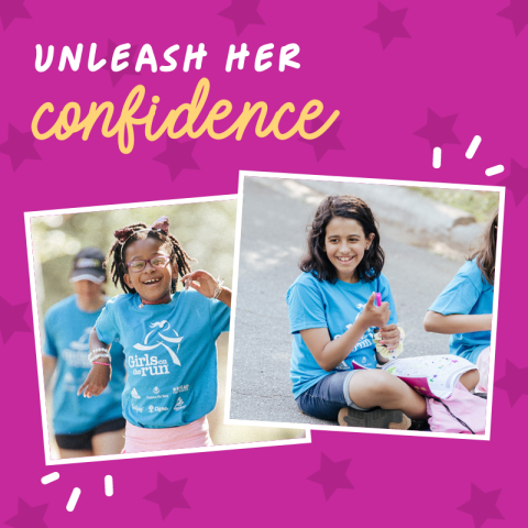 Agency Photo  (185041)