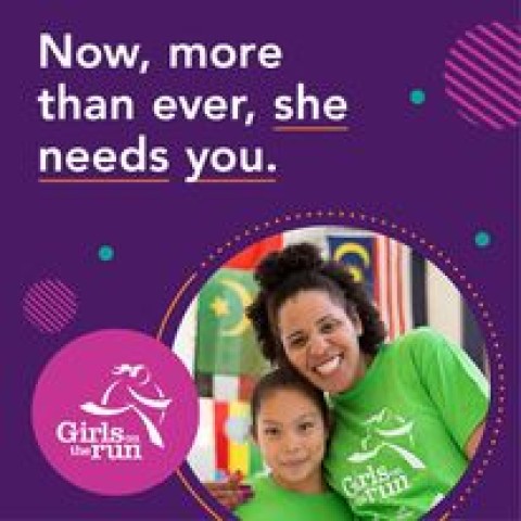 Agency Photo  (185039)