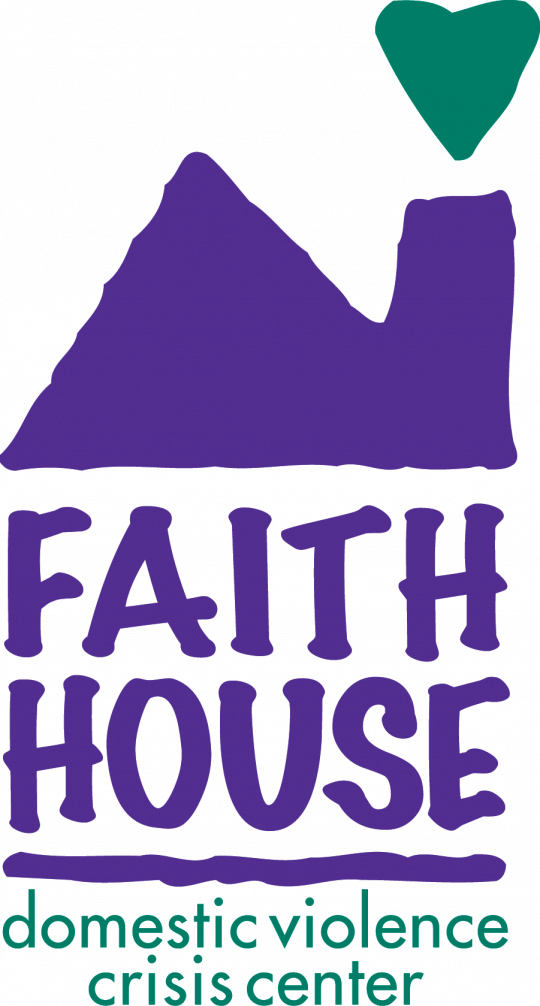 Agency Logo